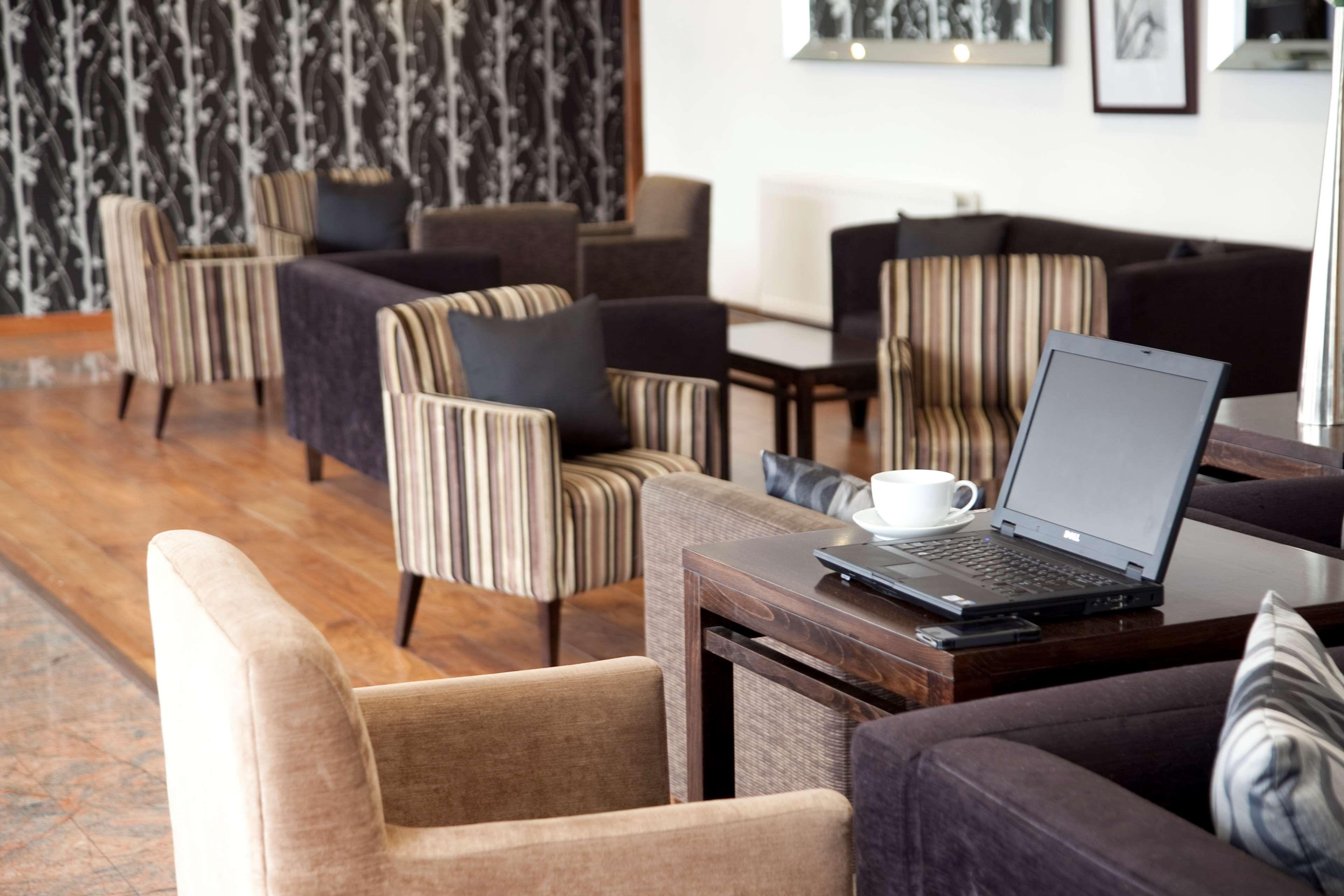 Western Palm 4* Londra