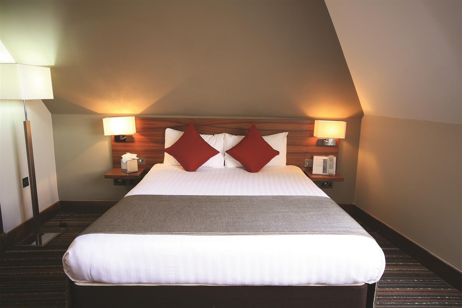 Western Palm Hotel Londra
